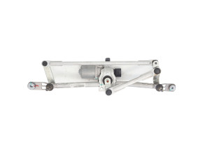 Moteur essuie glace avant pour MG MG4 Moteur essuie glace avant pour MG MG4