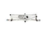 Moteur essuie glace avant pour MG MG4