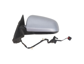 Retroviseur gauche pour AUDI A3 2 SPORTBACK PHASE 1 Retroviseur gauche pour AUDI A3 2 SPORTBACK PHASE 1