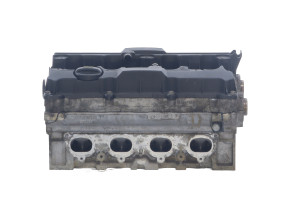 Culasse pour CITROEN C4 1 PHASE 1