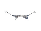Cremaillere assistee pour CITROEN C5 AIRCROSS