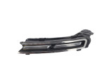 Feu diurne avant gauche pour CITROEN C5 AIRCROSS
