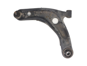Triangle avant gauche pour TOYOTA YARIS 3 PHASE 3 Triangle avant gauche pour TOYOTA YARIS 3 PHASE 3