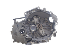 Boite de vitesses pour SEAT IBIZA 5 PHASE 1 Boite de vitesses pour SEAT IBIZA 5 PHASE 1