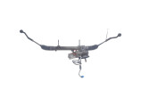 Cremaillere assistee pour CITROEN C3 1 PHASE 2