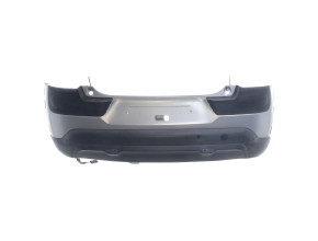 Pare choc arriere pour CITROEN C4 CACTUS Pare choc arriere pour CITROEN C4 CACTUS