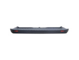 Pare choc arriere pour RENAULT TRAFIC 3 COURT PHASE 3
