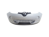 Pare choc avant pour RENAULT ZOE 1