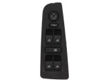 Interrupteur de leve vitre avant gauche pour FIAT BRAVO 2