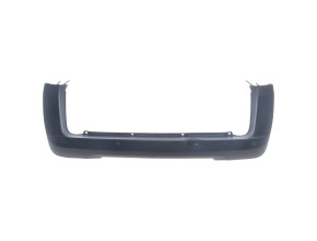 Pare choc arriere pour PEUGEOT BIPPER Pare choc arriere pour PEUGEOT BIPPER