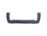 Pare choc arriere pour PEUGEOT BIPPER