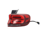 Feu arriere principal droit (feux) pour CITROEN C5 AIRCROSS