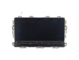 Autoradio d'origine pour VOLKSWAGEN GOLF 8 PHASE 1