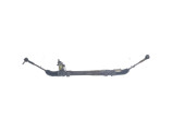 Cremaillere assistee pour PORSCHE CAYENNE 1 PHASE 2