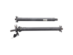 Arbre de transmission (propulsion) pour MERCEDES CLASSE E 207 PHASE 1 COUPE Arbre de transmission (propulsion) pour MERCEDES CLASSE E 207 PHASE 1 COUPE