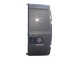 Porte de coffre droit pour FIAT DOBLO 2 PHASE 2
