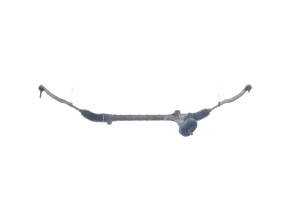 Cremaillere assistee pour RENAULT MEGANE 4 PHASE 1