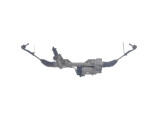 Cremaillere assistee pour BMW SERIE 3 E91 TOURING PHASE 2 BREAK
