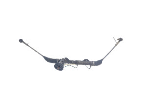 Cremaillere assistee pour PEUGEOT RCZ PHASE 2 COUPE Cremaillere assistee pour PEUGEOT RCZ PHASE 2 COUPE