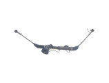 Cremaillere assistee pour PEUGEOT RCZ PHASE 2 COUPE