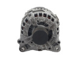 Alternateur pour AUDI A5 1 SPORTBACK PHASE 2