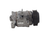 Compresseur clim pour HONDA CIVIC 9 PHASE 2