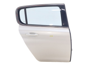 Porte arriere droit pour PEUGEOT 308 2 PHASE 2 Porte arriere droit pour PEUGEOT 308 2 PHASE 2