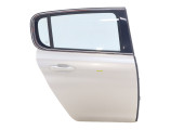 Porte arriere droit pour PEUGEOT 308 2 PHASE 2