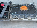 Batterie pour RENAULT CLIO 5