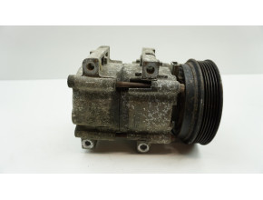 Compresseur clim pour FORD PUMA COUPE Compresseur clim pour FORD PUMA COUPE