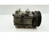 Compresseur clim pour FORD PUMA COUPE