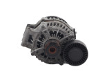 Alternateur pour BMW SERIE 3 E91 TOURING PHASE 2 BREAK