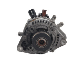 Alternateur pour HONDA CIVIC 9 PHASE 2 Alternateur pour HONDA CIVIC 9 PHASE 2