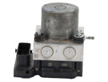 Bloc ABS (freins anti-blocage) pour OPEL MOVANO B