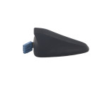 Antenne pour HYUNDAI KONA PHASE 2