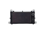 Autoradio d'origine pour RENAULT CLIO 4 PHASE 2