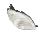 Optique avant principal droit (feux)(phare) pour PEUGEOT BIPPER