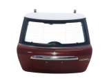 Malle/Hayon arriere pour MINI MINI 2 R56 PHASE 1