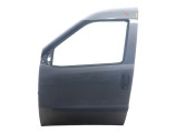 Porte avant gauche pour FIAT DOBLO II CARGO