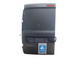 Porte de coffre gauche pour FIAT DOBLO 2 PHASE 2