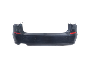 Pare choc arriere pour BMW SERIE 5 F07 GRAN TURISMO PHASE 1