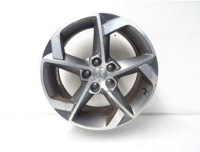 Jante pour PEUGEOT 508 1 PHASE 2 Jante pour PEUGEOT 508 1 PHASE 2