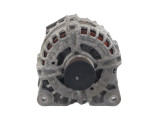Alternateur pour NISSAN QASHQAI 2 PHASE 1