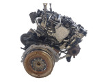 Moteur pour AUDI A5 1 SPORTBACK PHASE 2