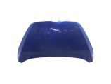 Capot pour FORD B-MAX