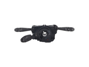 Com (Bloc Contacteur Tournant+Commodo Essuie Glace+Commodo Phare) pour CITROEN C5 AIRCROSS