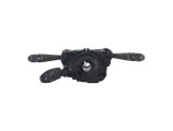 Com (Bloc Contacteur Tournant+Commodo Essuie Glace+Commodo Phare) pour CITROEN C5 AIRCROSS