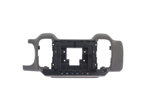 Bouton/Interrupteur pour CITROEN C5 AIRCROSS
