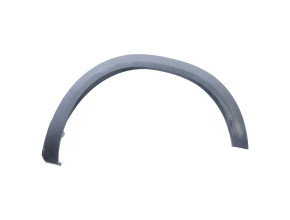 Extension d'aile arriere gauche pour CITROEN C5 AIRCROSS