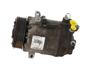 Compresseur clim pour OPEL MOVANO B Compresseur clim pour OPEL MOVANO B